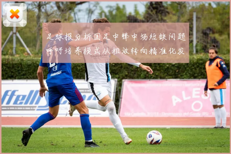 足球报分析国足中锋中场短缺问题呼吁培养模式从粗放转向精准化发展