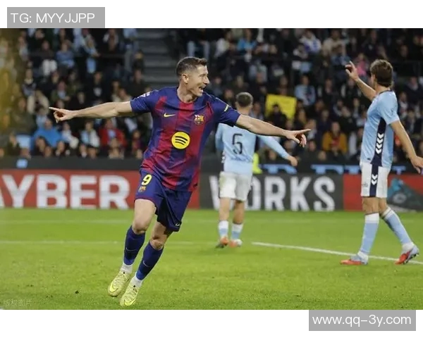 巴萨失利德转更新五大联赛场均得分榜仁皇枪队稳居前三名 巴萨失利德转更新五大联赛场均得分榜仁皇枪队稳居前三名