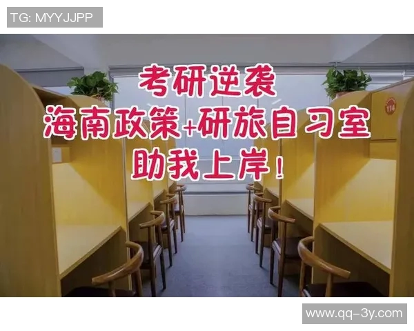 文班坦言实战经验是成长的必经之路曲线并非一帆风顺 文班坦言实战经验是成长的必经之路曲线并非一帆风顺