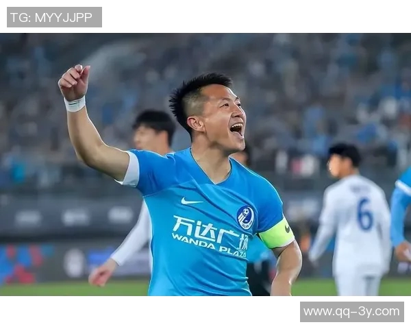 阎相闯感谢欧塞尔的教诲承诺将学以致用回馈中国 阎相闯感谢欧塞尔的教诲承诺将学以致用回馈中国