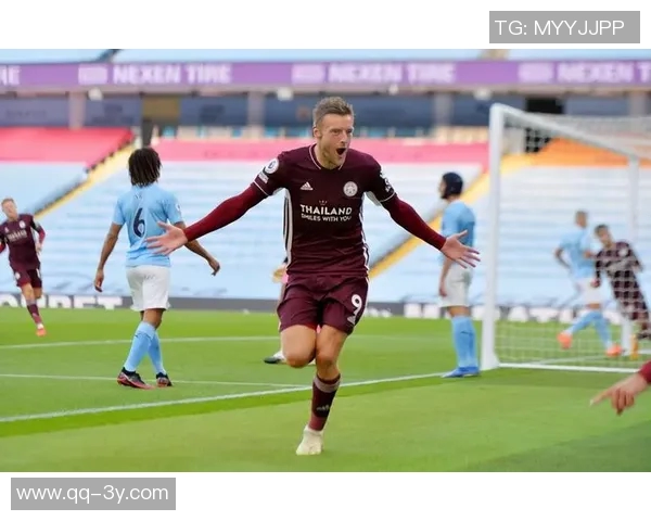 瓦尔迪在第5级别联赛大杀四方36场狂轰31球17助攻展现痞气风范