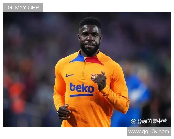 米奇约翰逊谈文班出战情况球队将谨慎处理不冒险 米奇约翰逊谈文班出战情况球队将谨慎处理不冒险