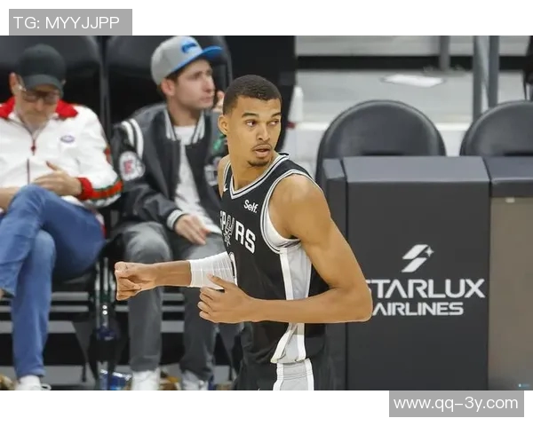 韩国前锋吕俊锡场均137分被看作NBL亚外重要潜力股 韩国前锋吕俊锡场均137分被看作NBL亚外重要潜力股