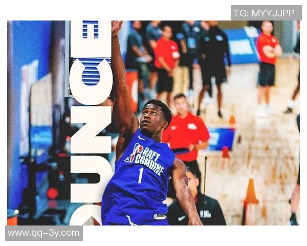 埃奇库姆高空起飞挑战米切罗虽未成功却成功造成犯规