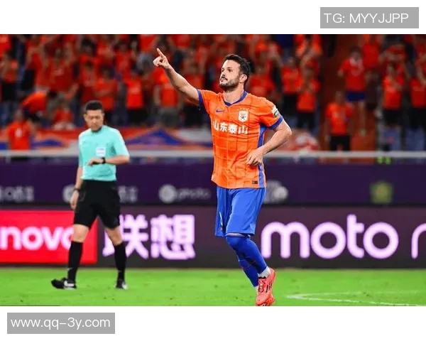 卡扎伊什维利感恩克雷桑两次罚点机会承诺下次不再罚球