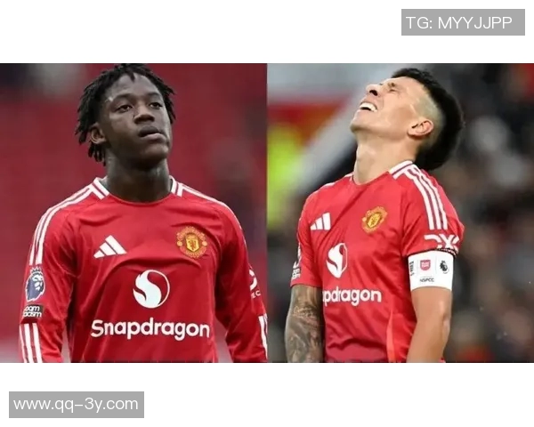 弗莱彻之子杰克在曼联U21比赛中被红牌罚下将面临两场停赛处罚