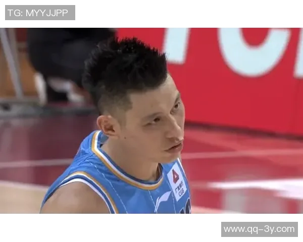 海兰德力挺卢教练称其幽默风趣是好人好教练