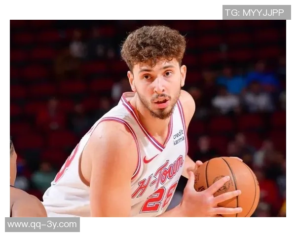 申京成为KD的抗抑郁药火蜜心脏承受不住约基奇称其小申京