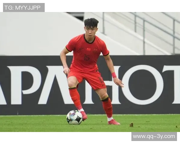 鲁媒报道泰山队10日重返训练彭啸因全运会受伤缺席熊猫杯赛事