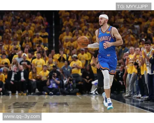 文班复出在即期待他在NBA杯半决赛对阵雷霆的精彩表现