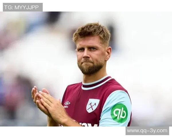 米兰新援菲尔克鲁格确认穿9号球衣即将亮相赛场