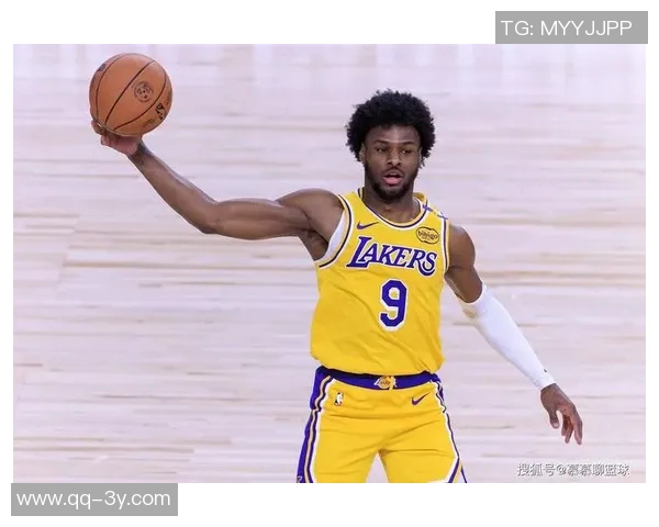 南湾湖人惜败撕裂之城混音布朗尼表现平平贡献11分6助攻