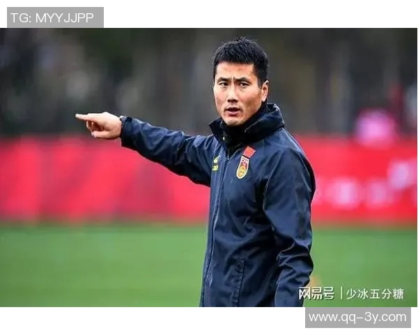 足球报报道邵一期框架已成型众多新秀成功入选引发关注