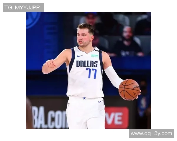 东契奇赞文班：第三年已展现MVP潜力令人惊叹