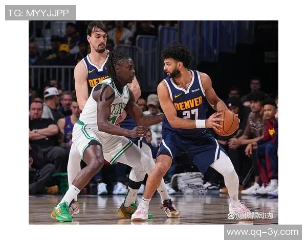 连续五场得分超200分的篮球巨星们的逆天表现分析