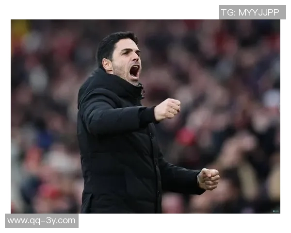 电讯报：文卡特沙姆希望像曾经支持阿尔特塔一样全力支持弗兰克