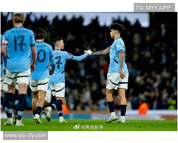 奥赖利在左后卫位置表现出色助力中场发挥更佳