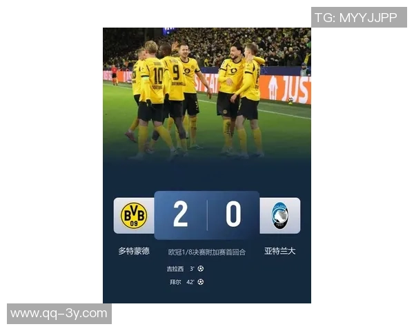 意甲球队在欧冠18决赛附加赛首回合遭遇惨败均以至少两球劣势落败