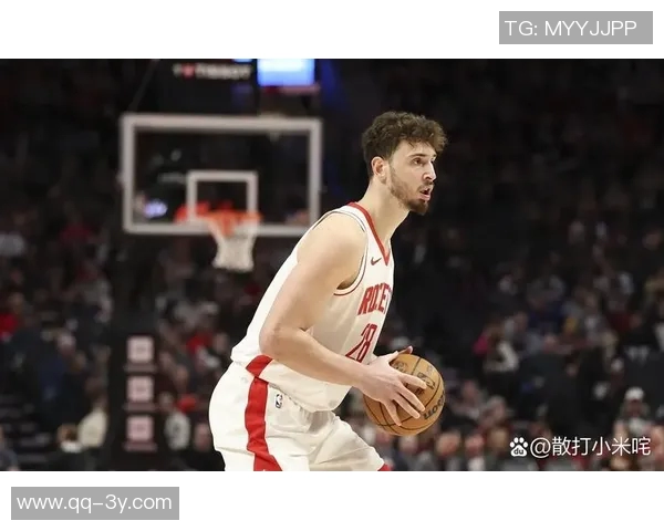 申京强调专注与动力是年轻球队赛季末成功的关键因素