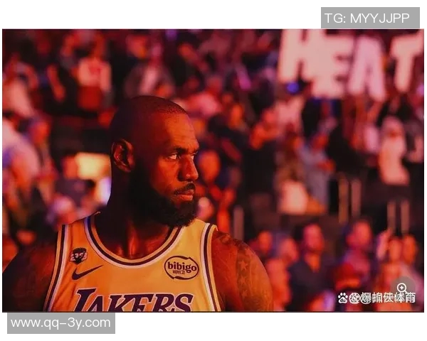 詹姆斯谈五天四赛的挑战称季后赛将不再有背靠背比赛