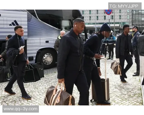 马卡报道赫伊森卡雷拉斯琼阿梅尼若染黄将缺席次回合比赛