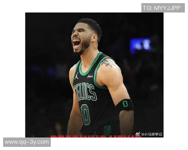 富保罗反驳塔图姆回归对绿军影响的言论称其极其荒谬