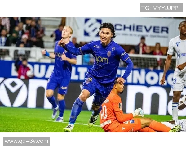 摩纳哥调整欧冠附加赛名单博格巴萨利苏南野拓实被移除