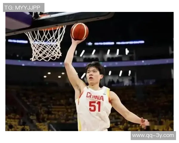 杨瀚森三分命中后被换下原因分析与防守技巧提升建议