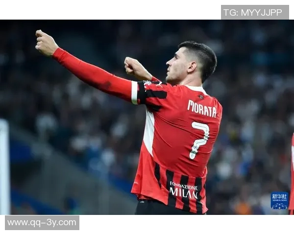 米兰主席强调球队目标是进入欧冠阿莱格里将带来稳定与信心